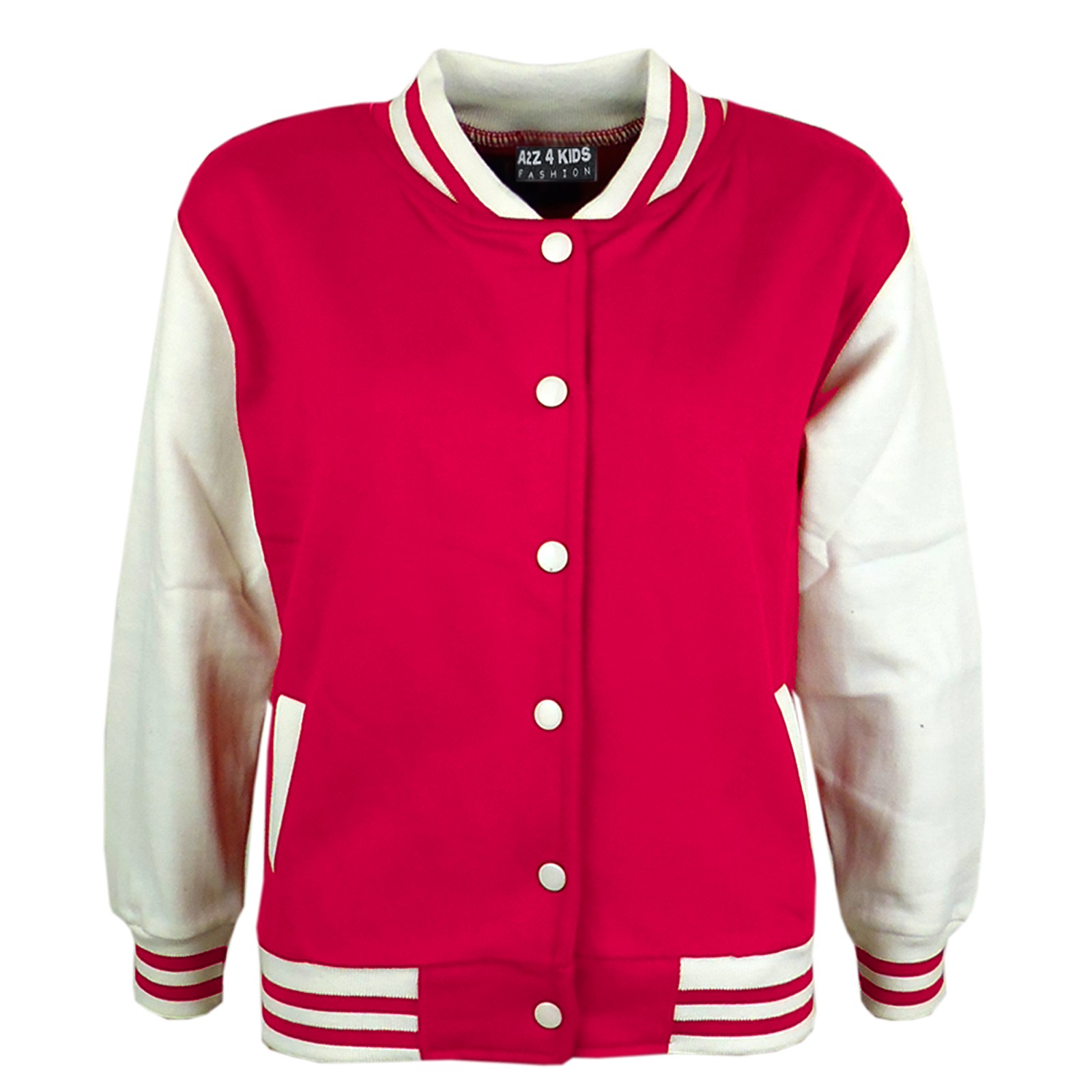 Shop baseball shirts and jackets from DICK'S Sporting Goods. Browse all baseball shirts and jackets for men, boys and youth in a wide range of sizes.
